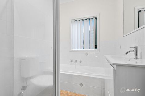 Property photo of 10 Elouera Road Cronulla NSW 2230