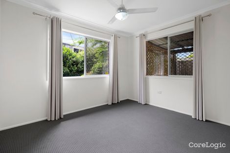 Property photo of 2 Marlane Court Springwood QLD 4127