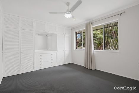 Property photo of 2 Marlane Court Springwood QLD 4127