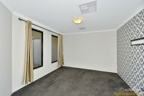 Property photo of 6 Glyde Way South Yunderup WA 6208