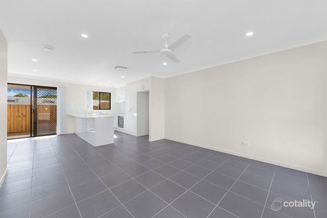 Property photo of 4/300 Redbank Plains Road Bellbird Park QLD 4300