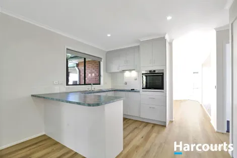 Property photo of 92 Parr Street Leongatha VIC 3953