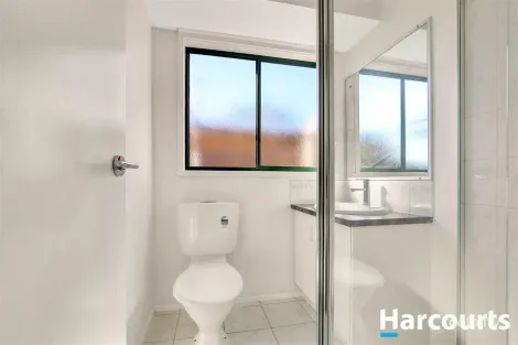 Property photo of 92 Parr Street Leongatha VIC 3953
