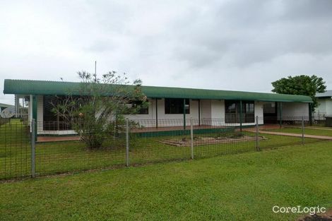 Property photo of 4 Goroka Close Wangan QLD 4871