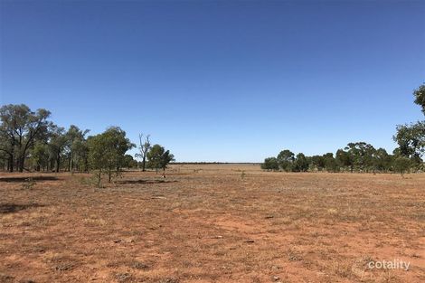 3124 Begonia Rd, Begonia, QLD 4487