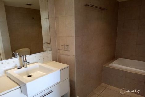 Property photo of 2303/12-14 Executive Drive Burleigh Waters QLD 4220