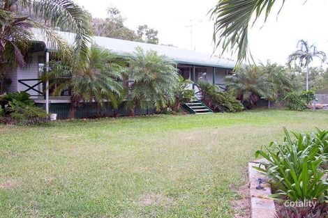 265 Bentley Dr, Nome, QLD 4816