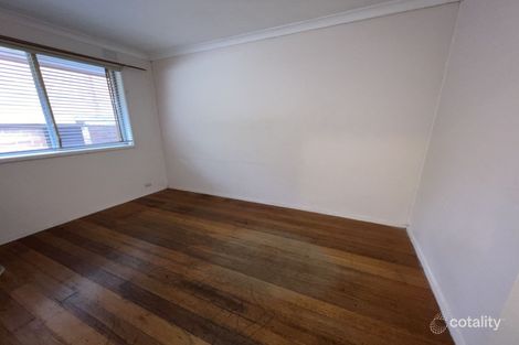 3/27 Koroit St, Nunawading, VIC 3131