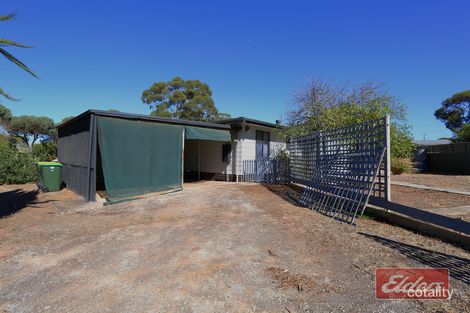Property photo of 71 Hanson Street Freeling SA 5372