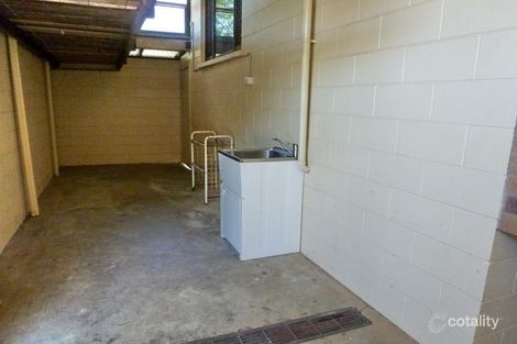 1/126 Rankin St, Innisfail, QLD 4860