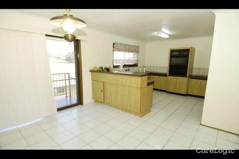 Property photo of 26 Bixa Street Southport QLD 4215