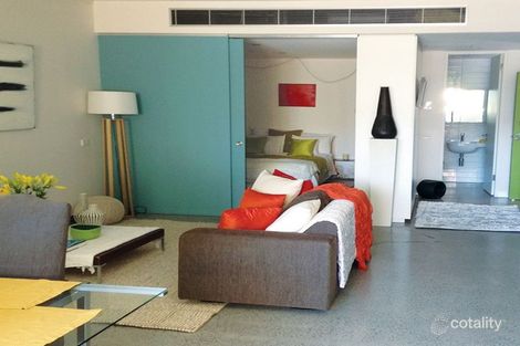 305/78 Inkerman St, St Kilda, VIC 3182