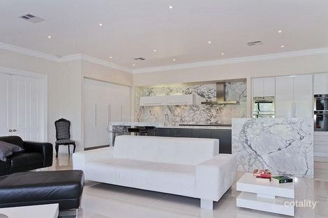 Property photo of 12 Horsell Road Belair SA 5052