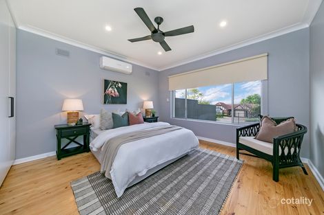 Property photo of 85 Quinlan Avenue Pasadena SA 5042