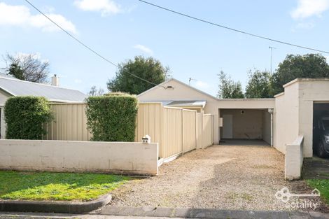 Property photo of 8A Noojee Street Mount Gambier SA 5290