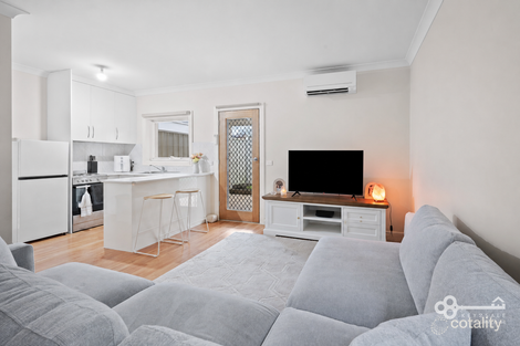 Property photo of 8A Noojee Street Mount Gambier SA 5290