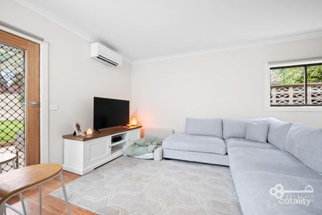 Property photo of 8A Noojee Street Mount Gambier SA 5290