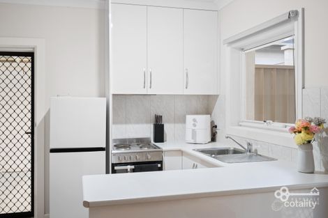 Property photo of 8A Noojee Street Mount Gambier SA 5290