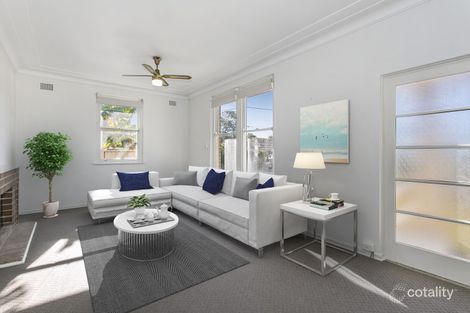 Property photo of 1 Crete Street Narraweena NSW 2099