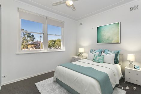 Property photo of 1 Crete Street Narraweena NSW 2099