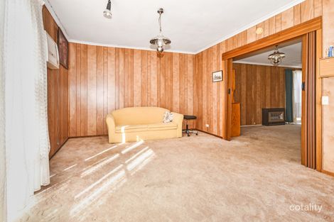Property photo of 121 Cooper Street Stawell VIC 3380