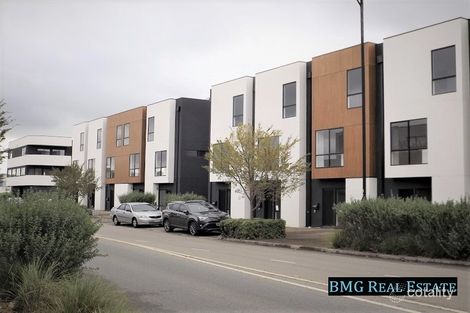 22 Village Way, Pakenham, VIC 3810