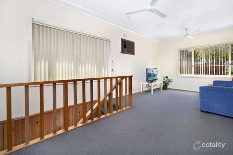Property photo of 7 Naranga Avenue Engadine NSW 2233
