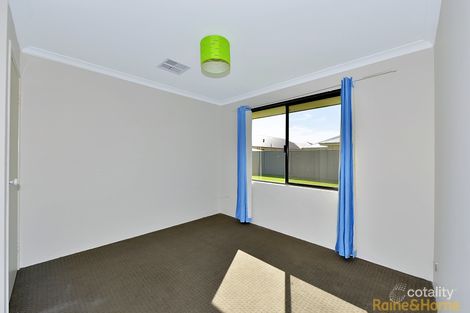 Property photo of 6 Glyde Way South Yunderup WA 6208