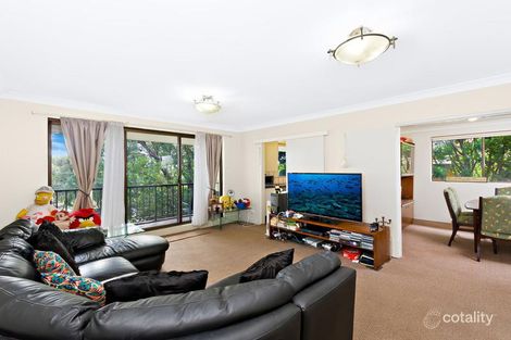 Property photo of 12/602-608 Princes Highway Kirrawee NSW 2232