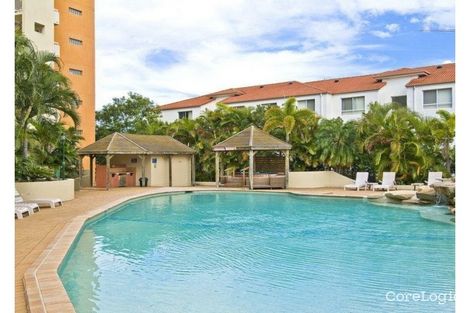44/106-108 Marine Pde, Southport, QLD 4215
