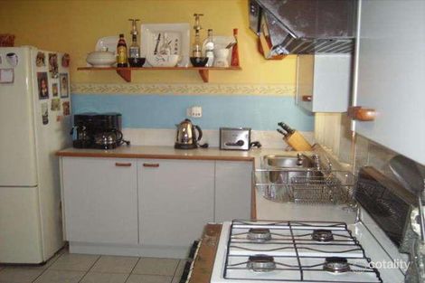 Property photo of 23 Tilden Street Plumpton NSW 2761