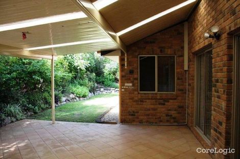 Property photo of 52 Ballinger Crescent Albany Creek QLD 4035