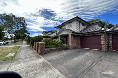 15/70-74 Cardinal Rd, Glenroy, VIC 3046