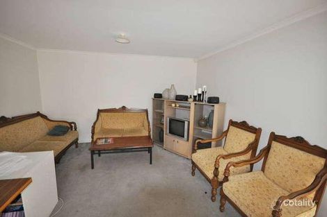 Property photo of 7 Bingin Place Craigieburn VIC 3064