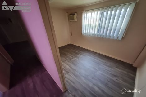 Property photo of 16 Doon Street Blackwater QLD 4717