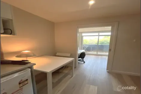 Property photo of 44/388-390 Burwood Highway Burwood VIC 3125