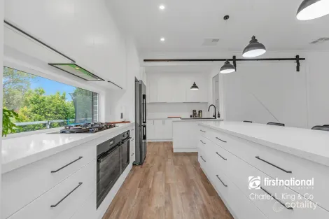 Property photo of 5 Woods Court Moama NSW 2731