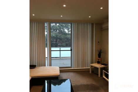 Property photo of 12 Station Street Concord NSW 2137