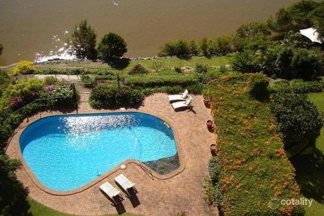 Property photo of 25/82 Sandford Street St Lucia QLD 4067