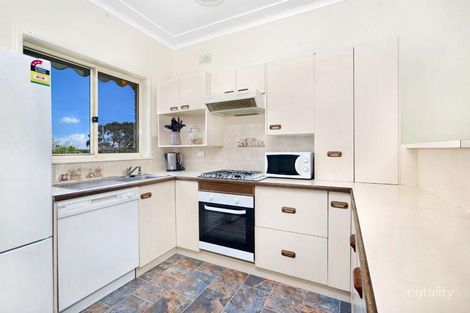 Property photo of 7 Naranga Avenue Engadine NSW 2233