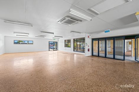 346 Redbank Plains Rd, Bellbird Park, QLD 4300