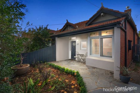 Property photo of 69 Ruskin Street Elwood VIC 3184