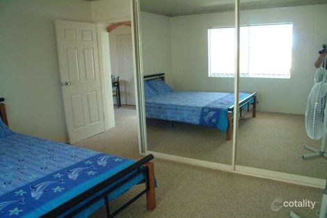 Property photo of 8/11-13 Baird Street Tuncurry NSW 2428