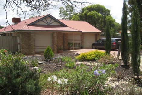 14 Minor Ct, Salisbury Heights, SA 5109