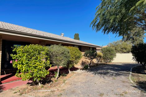 Property photo of 5 Irwin Crescent Dongara WA 6525