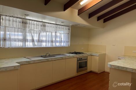 Property photo of 5 Irwin Crescent Dongara WA 6525