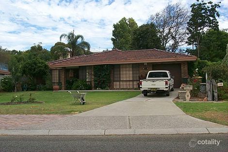 141 Progress Dr, North Lake, WA 6163