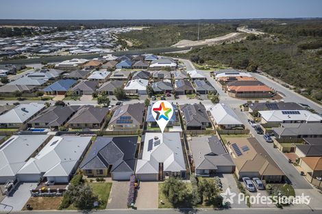 Property photo of 70 Blackwood Meander Yanchep WA 6035