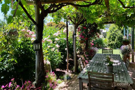 30 Rokewood Hts, Kangaroo Gully, WA 6255