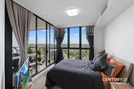 Property photo of 714E/5 Pope Street Ryde NSW 2112